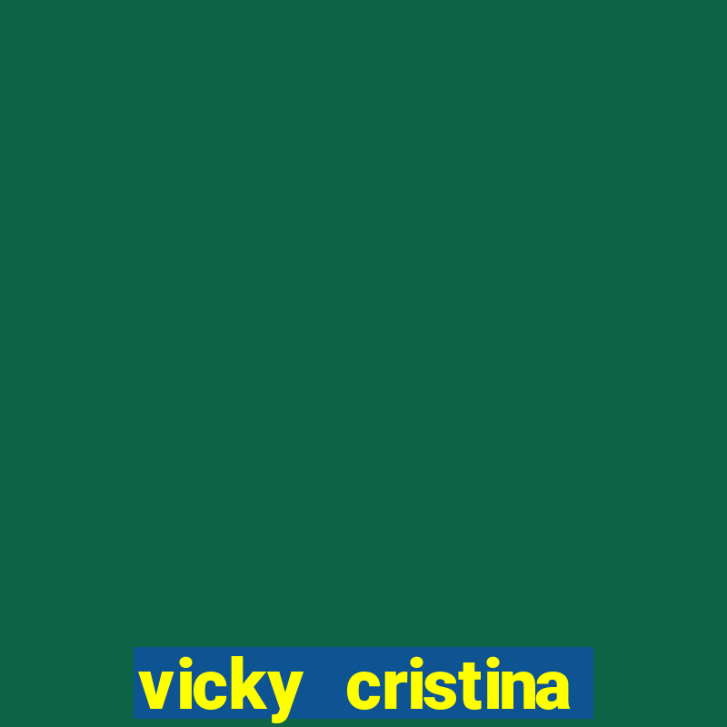 vicky cristina barcelona (2008) download